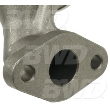 1999 BMW M3 Vacuum Control Valve BWD EC1351 image 2 of 3
