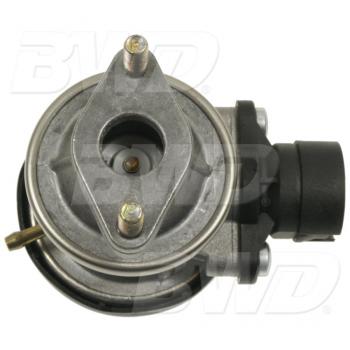1996 BMW Z3 Vacuum Control Valve BWD EC1352 image 2 of 3