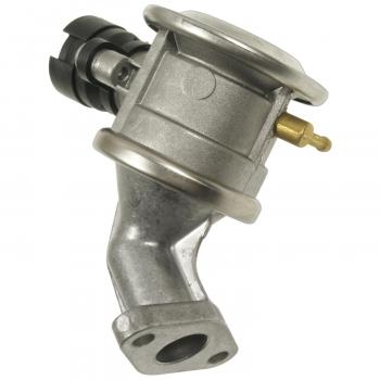 2002 BMW 530i Diverter Valve