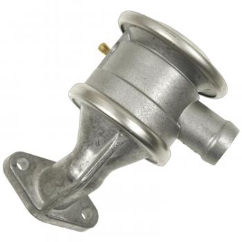 2004 BMW 330i Diverter Valve BWD EC1354 image 3 of 3