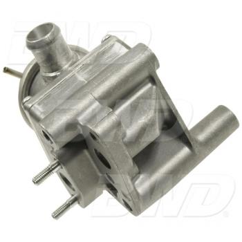 2005 Acura NSX Diverter Valve BWD EC1356 image 2 of 3