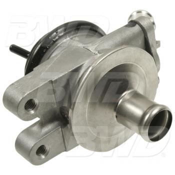2011 Ford Focus Diverter Valve BWD EC1357 image 2 of 4