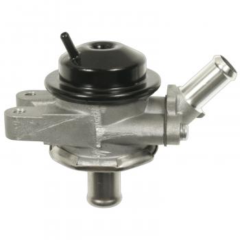 2011 Ford Focus Diverter Valve BWD EC1357 image 3 of 4