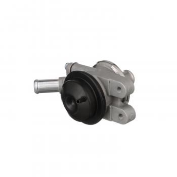 2011 Ford Focus Diverter Valve BWD EC1357 image 4 of 4