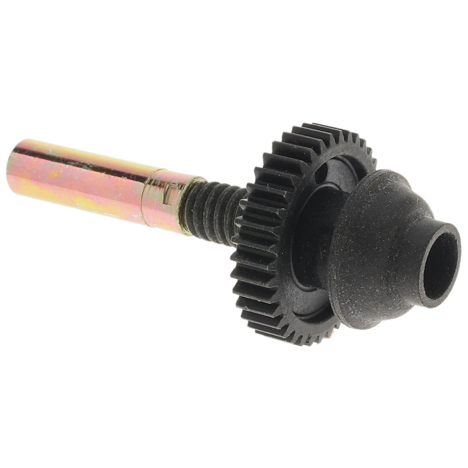 BWD EC1405 - Idle Speed Control Motor BWD EC1405 Idle Speed Control Motor product image 1 of 3