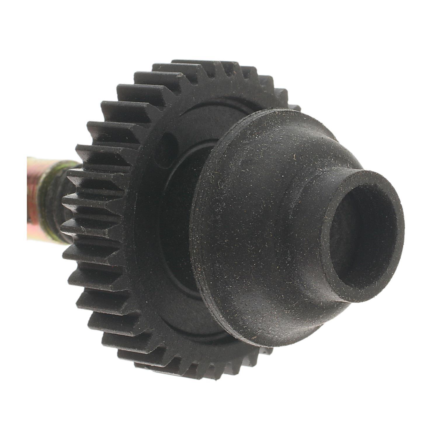 BWD EC1405 - Idle Speed Control Motor BWD EC1405 Idle Speed Control Motor product image 2 of 3