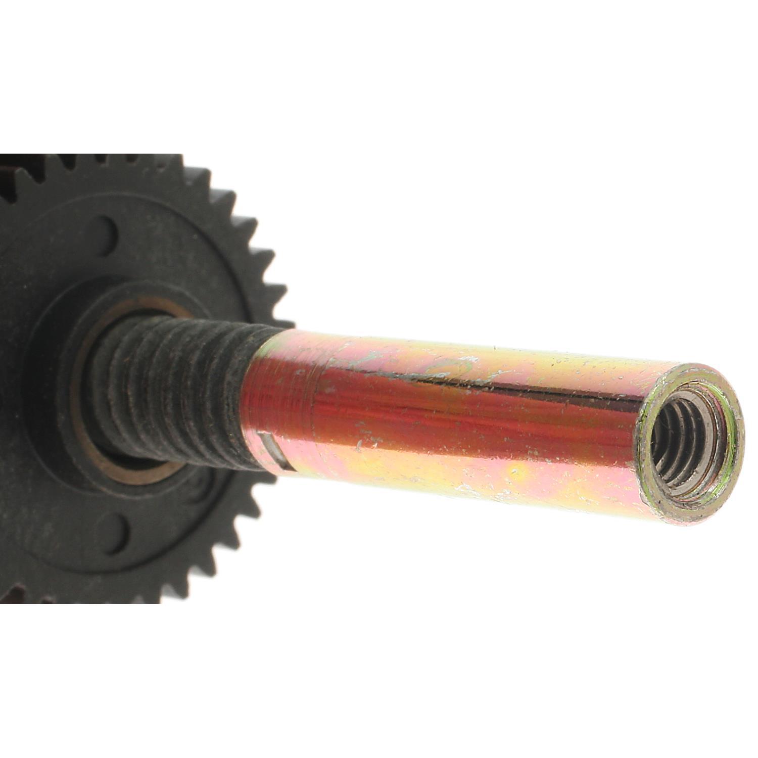 BWD EC1405 - Idle Speed Control Motor BWD EC1405 Idle Speed Control Motor product image 3 of 3