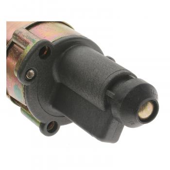 1989 Jeep Wrangler Idle Speed Control Motor BWD EC1407 image 1 of 3