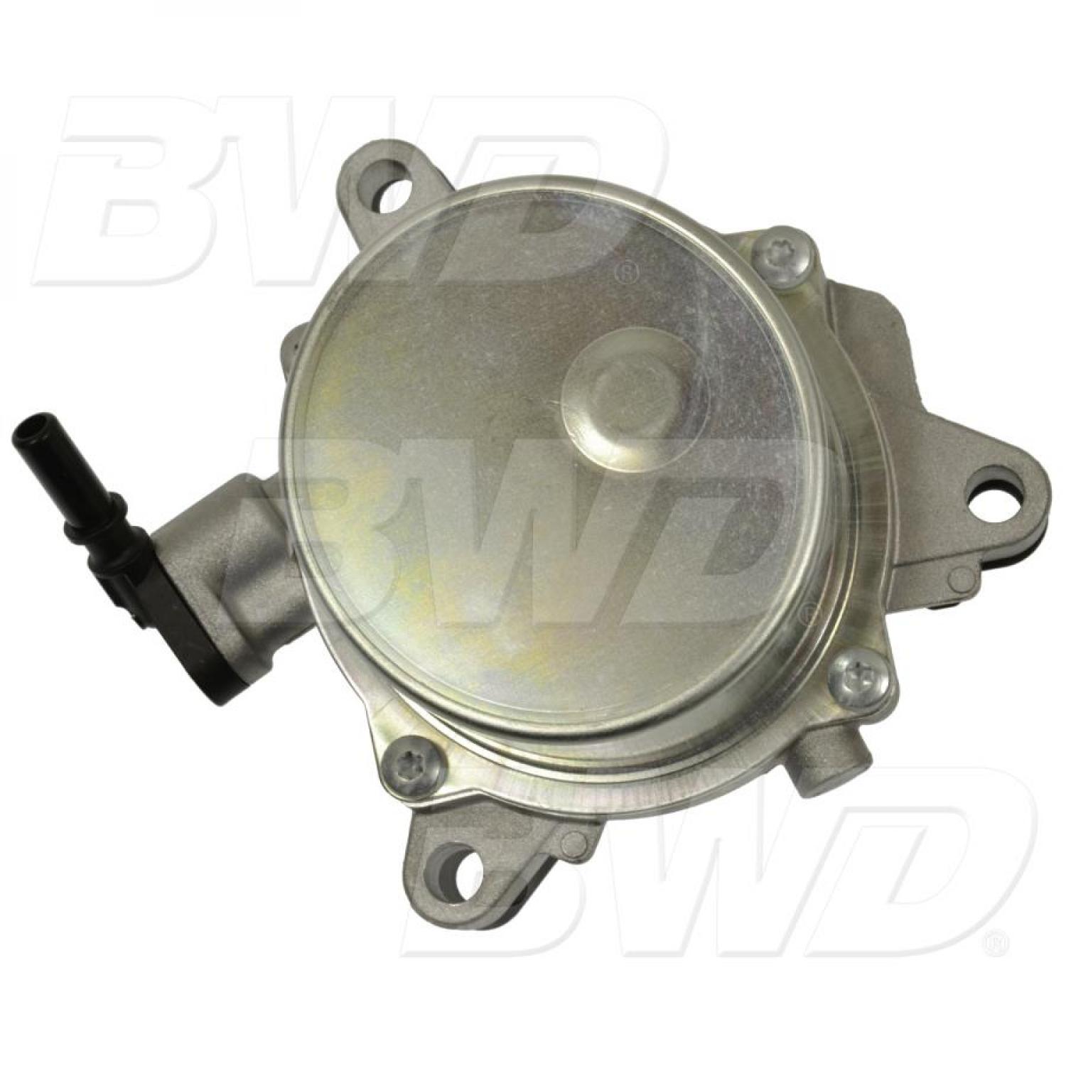 BWD EC1421 - Vacuum Pump BWD EC1421 Vacuum Pump product image 1 of 2