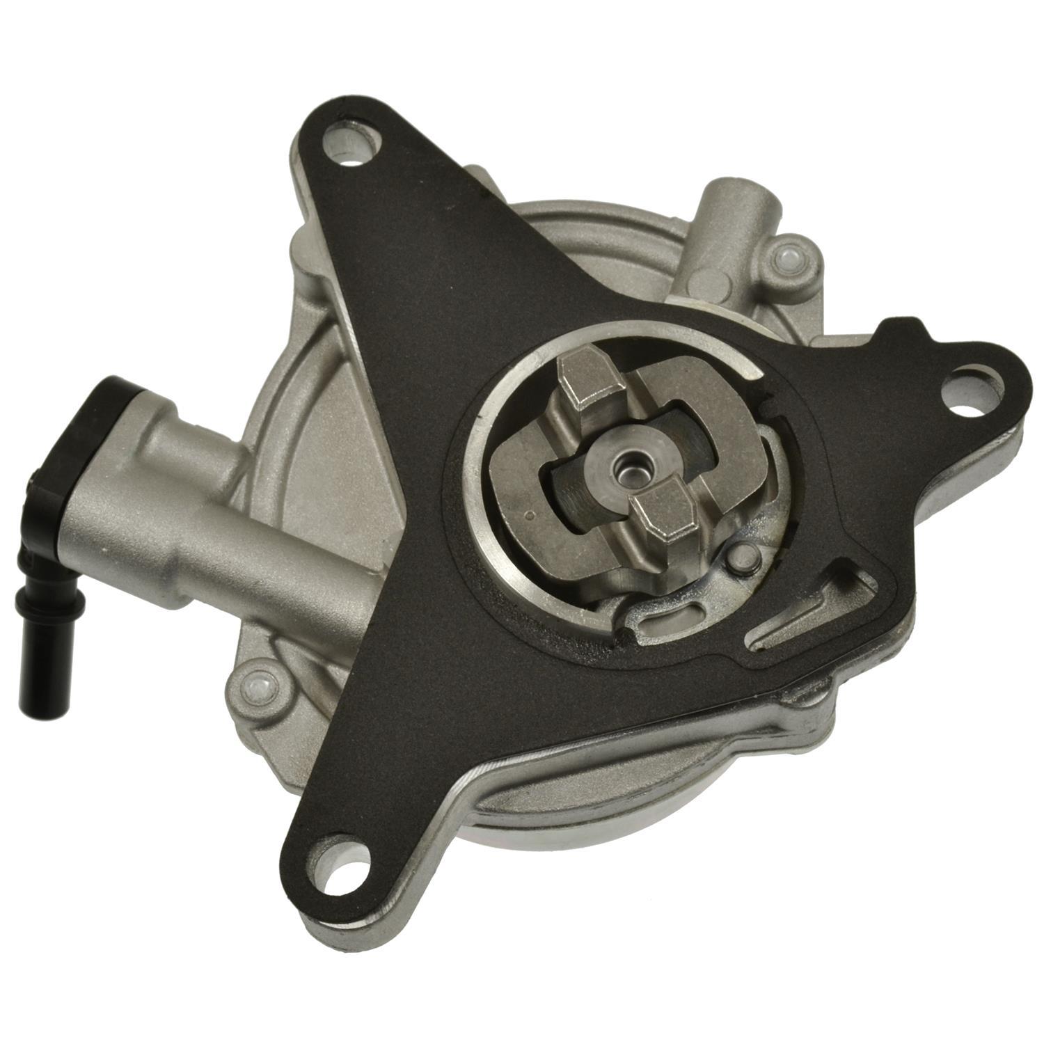 BWD EC1421 - Vacuum Pump BWD EC1421 Vacuum Pump product image 2 of 2