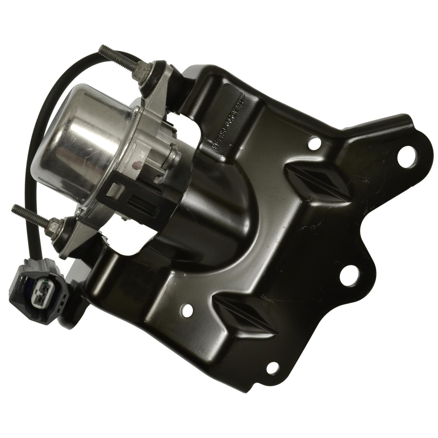 BWD EC1423 Vacuum Pump product image 1 of 3