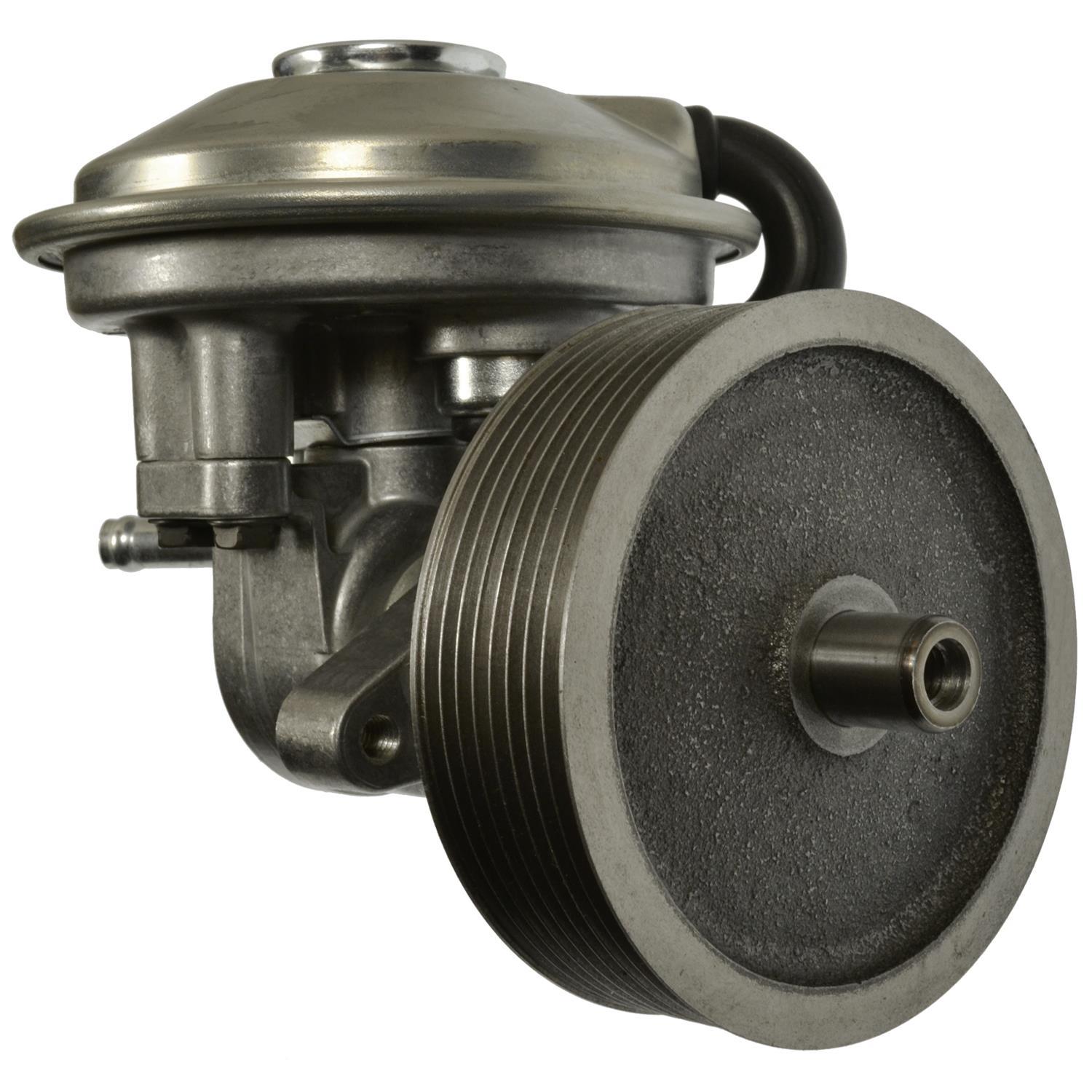 BWD EC1425 - Vacuum Pump BWD EC1425 Vacuum Pump product image 1 of 3