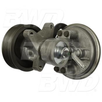 2008 Dodge Ram 2500 Vacuum Pump BWD EC1425 image 2 of 3