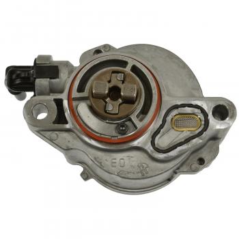 2015 Ram 1500 Vacuum Pump BWD EC1426 image 2 of 2