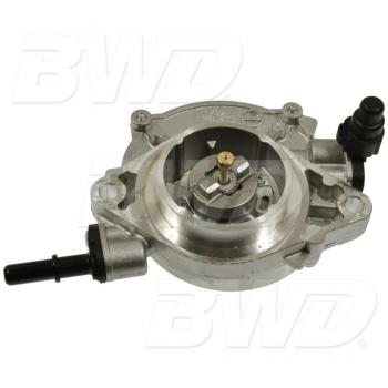 2015 Ford Transit-150 Vacuum Pump BWD EC1427 image 1 of 2