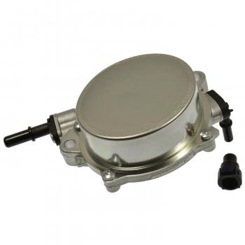 2015 Ford Transit-150 Vacuum Pump BWD EC1427 image 2 of 2