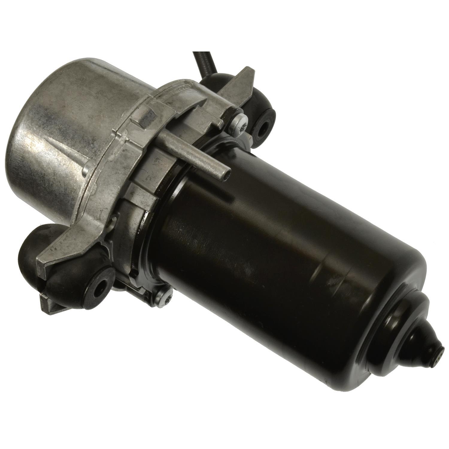 BWD EC1428 - Vacuum Pump BWD EC1428 Vacuum Pump product image 1 of 5