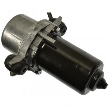 2016 Dodge Durango Vacuum Pump