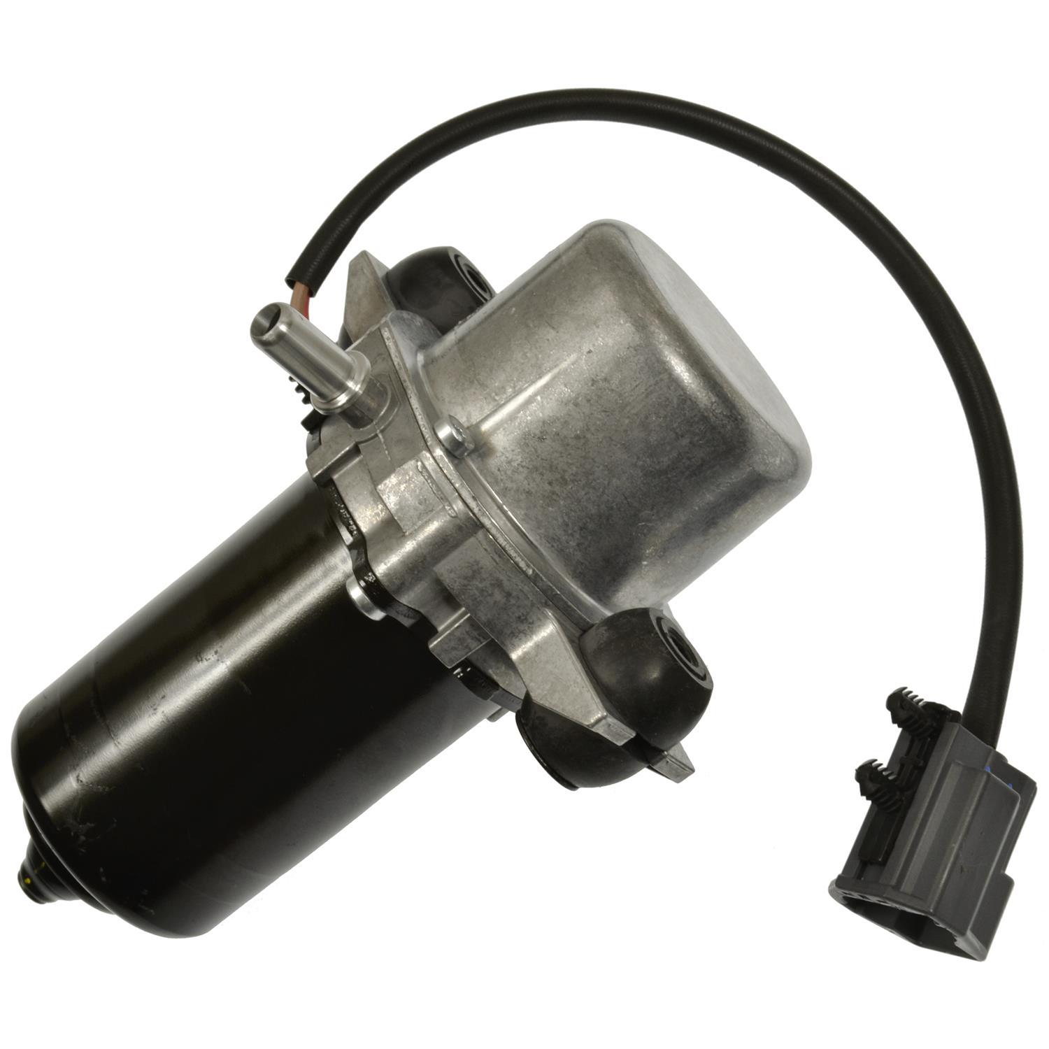 BWD EC1428 - Vacuum Pump BWD EC1428 Vacuum Pump product image 2 of 5
