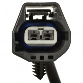 2019 Dodge Durango Vacuum Pump BWD EC1428 image 3 of 4