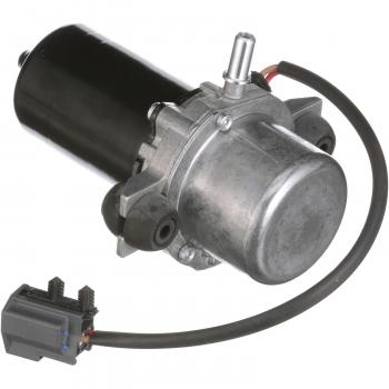 2019 Dodge Durango Vacuum Pump BWD EC1428 image 4 of 4