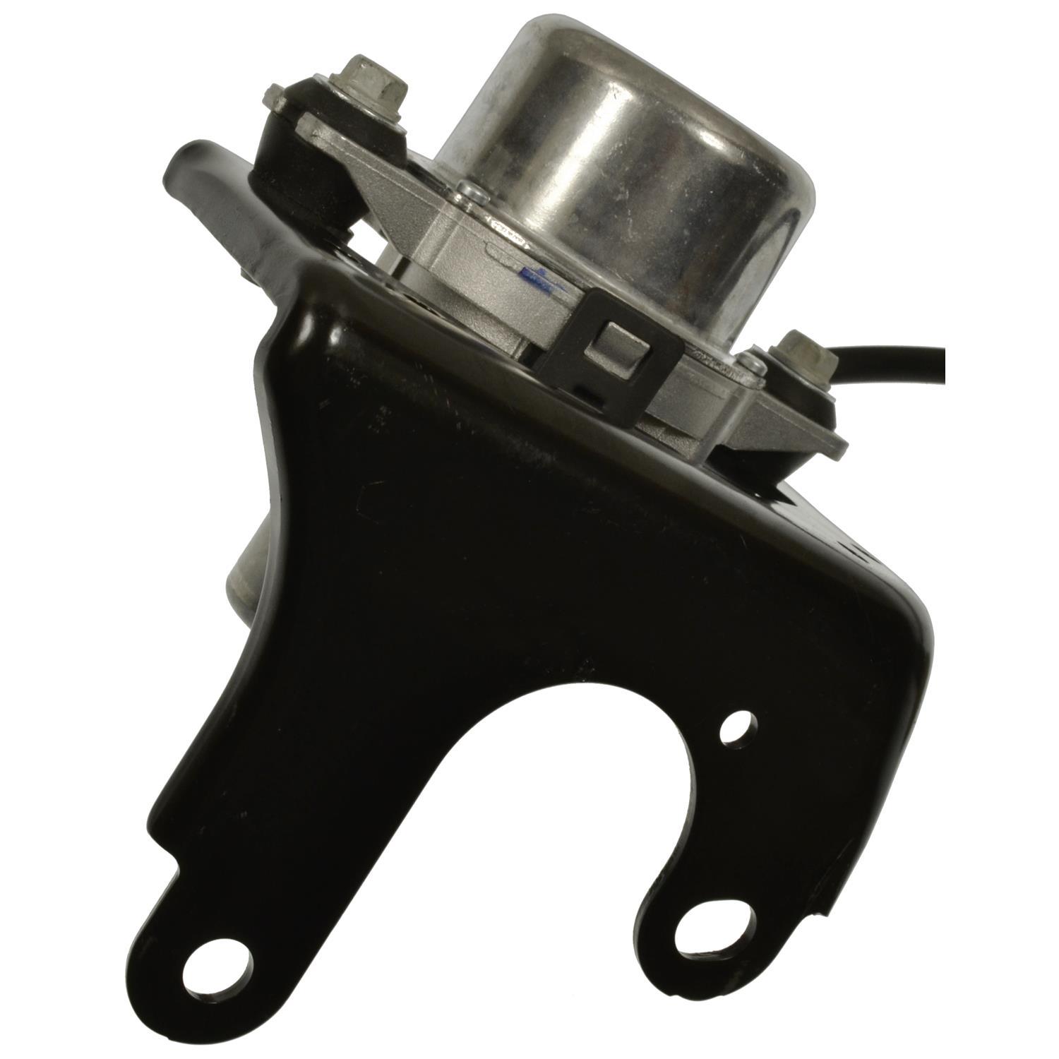 BWD EC1429 - Vacuum Pump BWD EC1429 Vacuum Pump product image 1 of 3