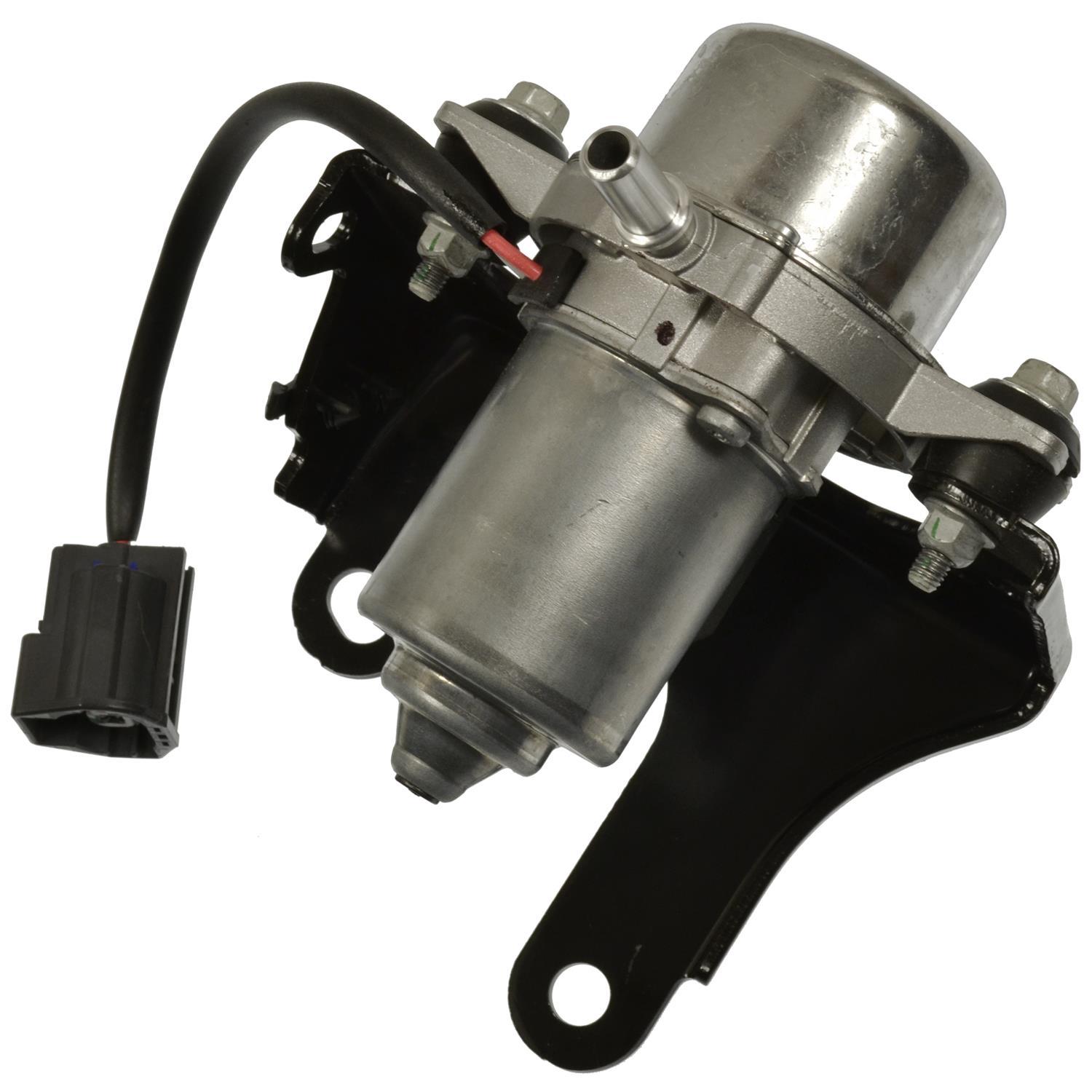 BWD EC1429 - Vacuum Pump BWD EC1429 Vacuum Pump product image 2 of 3