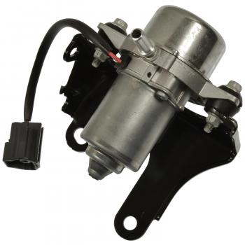 2015 Dodge Journey Vacuum Pump BWD EC1429 image 2 of 3