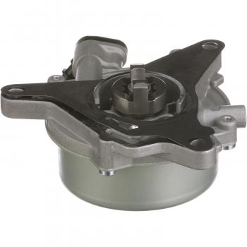 2017 Jeep Renegade Vacuum Pump BWD EC1430 image 4 of 4