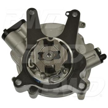 2015 Chevrolet Cruze Vacuum Pump