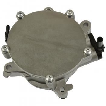 2014 Chevrolet Cruze Vacuum Pump BWD EC1433 image 2 of 2