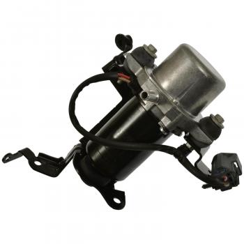 2018 Chrysler Pacifica Vacuum Pump BWD EC1434 image 2 of 3