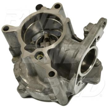 2014 Volkswagen GTI Vacuum Pump