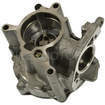 2012 Volkswagen GTI Vacuum Pump BWD EC1435 image 3 of 4