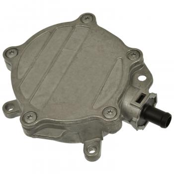 2008 Audi A6 Vacuum Pump BWD EC1436 image 2 of 4