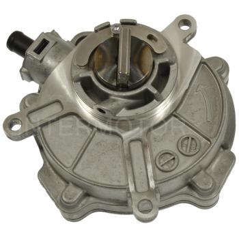 2008 Audi A6 Vacuum Pump BWD EC1436 image 3 of 4