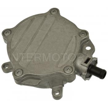 2008 Audi A6 Vacuum Pump BWD EC1436 image 4 of 4