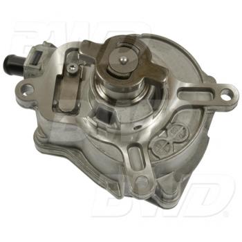 2013 Volkswagen Jetta Vacuum Pump