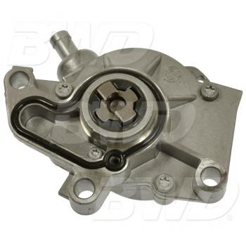 2009 Seat Cordoba Vacuum Pump