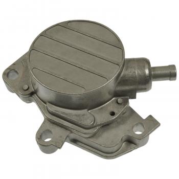 2004 Seat Toledo Vacuum Pump BWD EC1438 image 2 of 4
