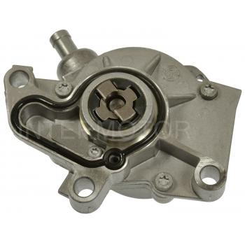 2004 Seat Toledo Vacuum Pump BWD EC1438 image 3 of 4