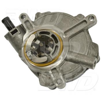 2015 Audi RS7 Vacuum Pump BWD EC1439 image 1 of 4