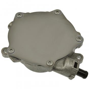 2015 Audi RS7 Vacuum Pump BWD EC1439 image 2 of 4