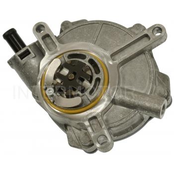 2015 Audi RS7 Vacuum Pump BWD EC1439 image 3 of 4