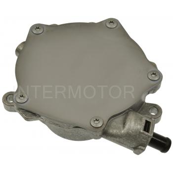 2015 Audi RS7 Vacuum Pump BWD EC1439 image 4 of 4