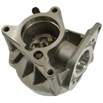 2012 Volkswagen GTI Vacuum Pump BWD EC1440 image 1 of 2