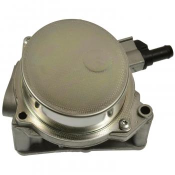 2012 Volkswagen GTI Vacuum Pump BWD EC1440 image 2 of 2
