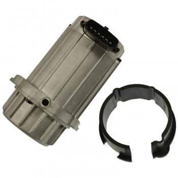 2017 Hyundai Elantra Vacuum Pump BWD EC1441 image 2 of 3