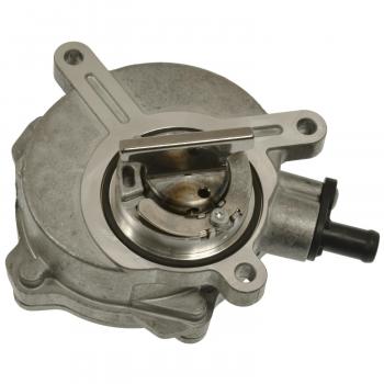 2007 BMW 750i Vacuum Pump BWD EC1442 image 3 of 3