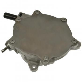 2006 Mercedes-Benz C230 Vacuum Pump BWD EC1443 image 2 of 3